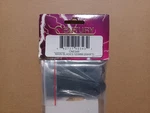 Century CNE548 - Wood Main Blade 520MM Swift New Original Packaging.. Fixed Price $47.00.