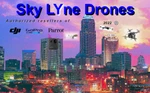 Parrot Bebop 2 Drone Parts. Fixed Price $9.65.