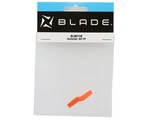 Blade Revolution 90 Fp Rc Helicopter Tail Rotor BLH01110. Fixed Price $19.95.