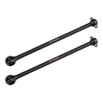 Team Associated RC10B6.2 Cva Bones, 69MM, 91860. Fixed Price $19.99.