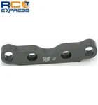 6MM Rear Lower Suspension Mount Front Side HPI87542. Fixed Price $26.56.