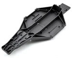 Traxxas 5832G Slash 2WD Lcg Chassis (grey). Fixed Price $19.00.