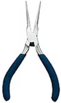 Mascot Precision Tools Miniature Pliers Long Nose MPTH376. Fixed Price $12.98.