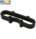 R/c Products Front Bumper Mount Black: Revo RPM80802. Fixed Price $10.69.