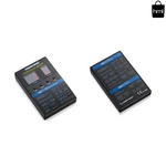 Led Program Card For Hobbywing Esc. Fixed Price $15.04.