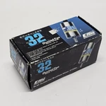 E-flite BL32 Ducted Fan Motor 2150KV EFLM3032DFA Electric Brushless New!. Fixed Price $79.99.