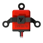 Mylaps - Personal RC4 Hybrid Direct Powered Transponder. Fixed Price $144.99.