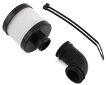 Dynamite Turbo Flow Air Filter: .21 DYN2613. Fixed Price $13.99.