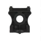 Redcat Racing BS803-020 Center Diff Mount. Fixed Price $5.99.