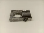 Cox Heat Sink For Model Engine. Fixed Price $7.50.