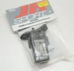 New Jr Sport (RS600) 6-CHANNEL Fm Receiver 6CH 72MHZ (JSP30600). Fixed Price $26.95.
