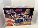 1997 Vintage Rc Hockey Radio Controlled Game Mga Entertainment. Fixed Price $37.95.