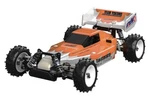 Team Associated #9064 Yokomo YZ-10 Classic Kit Limited Edition- Sale. Fixed Price $318.25.