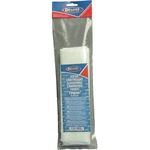 Deluxe Materials BD14 Lightweight Fiberglass Cloth, 2.0OZ, Sq Meter, White. Fixed Price $12.87.