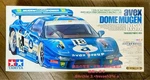 Tamiya Avex Dome Mugen Nsx TA03R 1/10 Scale Unassembled Kit Collection Hobby. Fixed Price $542.45.