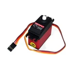 Redcat HX-6CP Hexfly Servo Blackout Caldera Xb Earthquake Tornado 6KG. Fixed Price $15.99.
