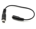 Runtime Rtmaminidin Phoenix Esky Adapter F22. Fixed Price $9.99.