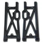 RER02927 Redcat 50005N Rear Lower Suspension ARMS(V3)(PLASTICS)(2PCS). Fixed Price $19.99.