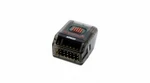 Spektrum Channel Sport Receiver SPMAR620 - Free Shipping!. Fixed Price $33.99.