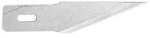 Excel Tools Medium & Heavy Duty Replacement Blades (fit K2, K5 K6 Handle 20002. Fixed Price $5.98.