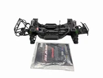 New Traxxas Maxx Slash 6S Short Course 4WD 1/8 Scale Slider/roller Green #17644. Fixed Price $386.98.