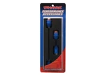 New Traxxas 5650R Front & Rear Center Drive Shafts 1/10 Summit. Fixed Price $39.95.