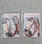 Rcexl Opto Gas Engine Kill Switch V2.0 Flameout For DLE20/DLE30/DLE55/AGM. Fixed Price $28.49.