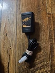 SUH-005-112-032-C1 Tonka Xt Charger. Fixed Price $19.50.