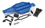 Traxxas Conversion Chassis Low Cg 2WD. Fixed Price $50.49.