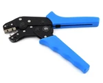 PTK-1999 Protek Rc Servo Lead & Terminal Crimping Tool. Fixed Price $29.99.