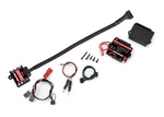TRA6591 Traxxas Pro Scale Advanced Lighting Control System. Fixed Price $49.95.