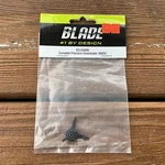 Blade (EFLH3009) Complete Precision Swashplate: Bmsr Nib. Fixed Price $14.99.