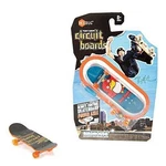 Hexbug Tony Hawk Circuit Board Single By Innovation First. Fixed Price $22.98.
