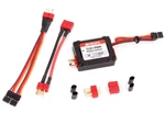New Jr Dmss Electric Power System Sensor. Fixed Price $68.94.
