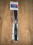Master Airscrew Propellers K Series MA1360 New. Fixed Price $7.90.
