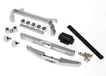 Traxxas TRA3662 Body Accessories Kit : Bigfoot. Fixed Price $20.00.