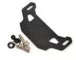 Avid Part #AV1021-SET-ST Associated Carbon Esc Shelf (steel). Fixed Price $34.00.