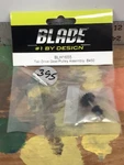 Blade BLH1655 Aluminum Tail Drive Gear Pulley Assy: B450 Newinpack Usa Shipped. Fixed Price $9.00.