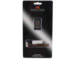 Spektrum Gps Rc Remote Control Airplane Car Telemetry Sensor SPMA95871. Fixed Price $74.99.