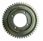 Redcat MPO-019 Steel Spur Gear 49T Earthquake 8E Shredder. Fixed Price $13.99.