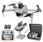 The Best Drone Gps. Fixed Price $182.99.