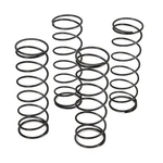Losi Shock Springs 4 15 Wheel Drive Dbxl LOS253010 Elec Car/truck Replaceme.... Fixed Price $63.09.
