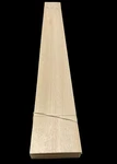 1/16 X 4 36 Balsa Wood Sheets - Bundle Of 20. Fixed Price $74.99.