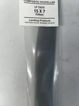 Apc Gas/glow Propeller LP15070 New In Stock Ships Fast. Fixed Price $15.99.