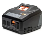 Spektrum SPMXC2080 S1100 G2 1X100W Ac Smart Charger. Fixed Price $124.99.