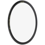 B+w 55MM Master Clear Mrc Nano 007M Glass Filter. Fixed Price $76.33.