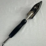 Coverite Heat Sealing Iron. Fixed Price $34.99.