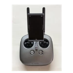 Dji Inspire 2 Remote Controller ( Excellent Condition). Fixed Price $89.00.