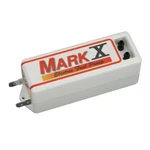 Sonic Tronics SOT1249 Mark X 12V Electric Rc Airplane Nitro / Smoke Fuel Pump. Fixed Price $31.95.