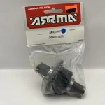 Arrma ARA310937 Differential - Front Rear For 1/5 8S Blx Kraton Blue. Fixed Price $65.20.